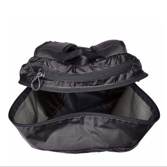 Osprey Ultralight Stuff Pack - Picture 2 of 8